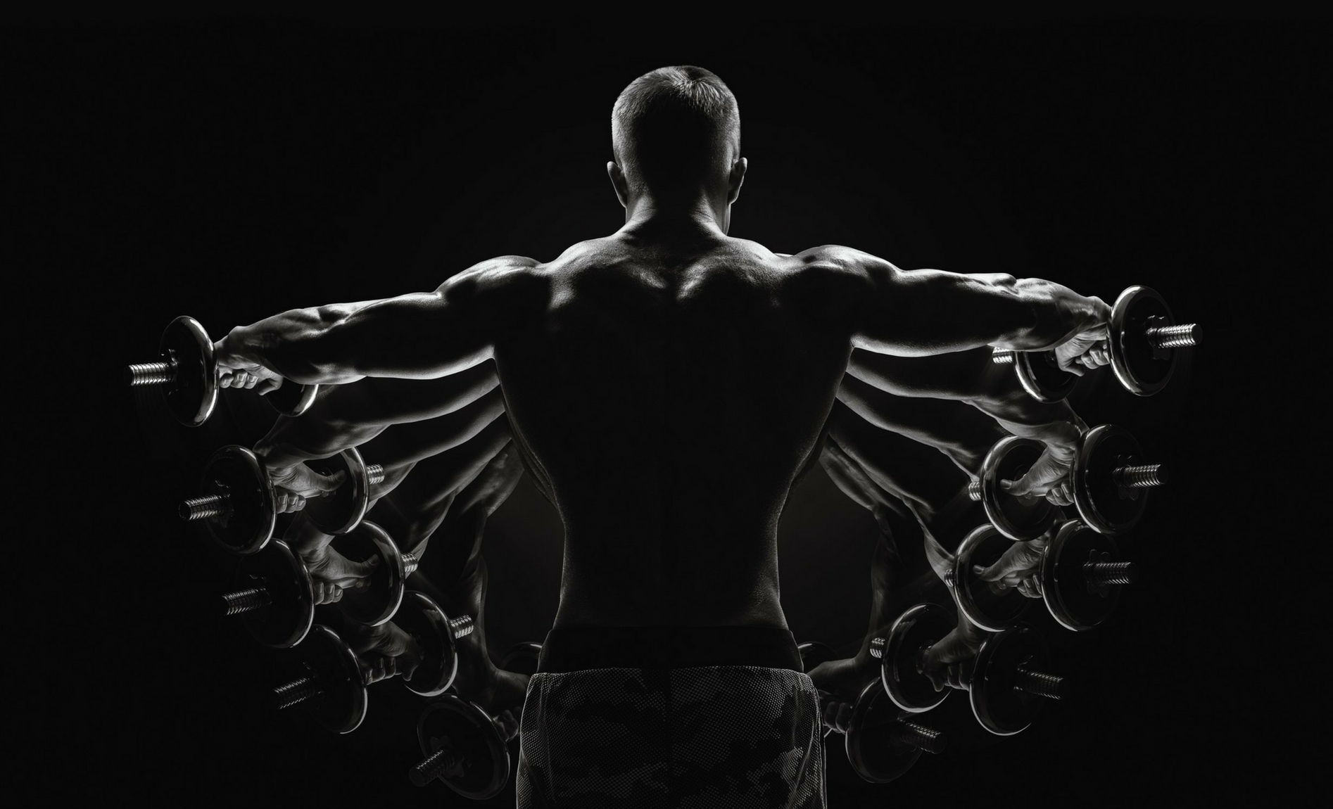 lorem ipsum dolor sit